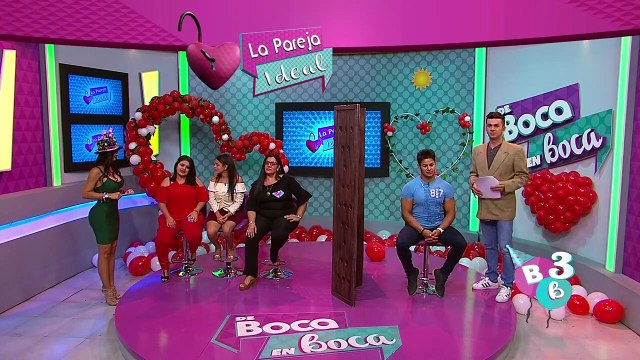 dbb-cita-pareja-ideal-randall-casanova-150219