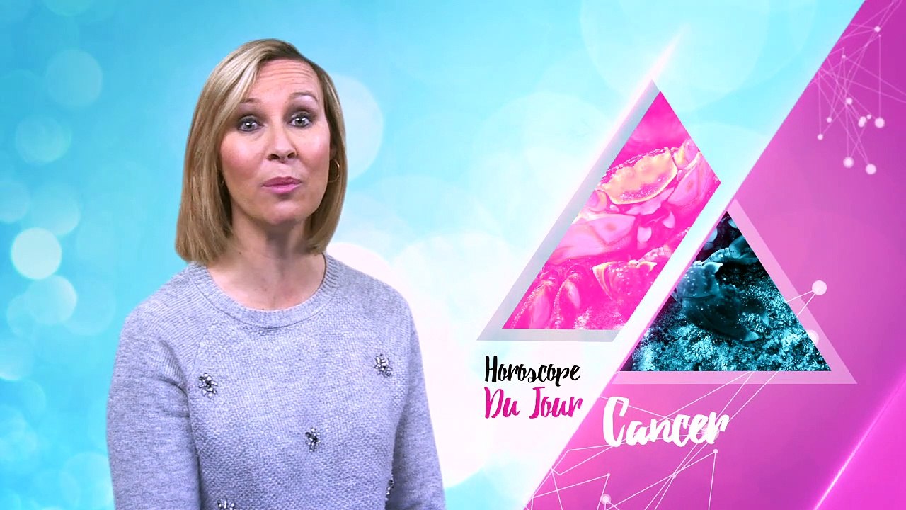 Votre horoscope du 16 février 2019 par Ema Fontayne
