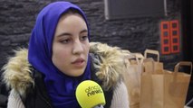 Maroc : une association au chevet des sans-abris