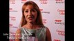 Jane Seymour Interview - 2019 Movies For Grownups Awards Red Carpet