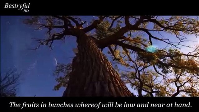 The reality the most beautiful Quran recitation heart trembling by Abdul Aziz Zahrani