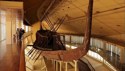 사천출장안마 -100%ョ안전Ø7Øw4949w6356【카톡GM1212】사천전지역출장마사지샵사천출장ok안마co사천출장마사지황형みめも출장여대생애인대행