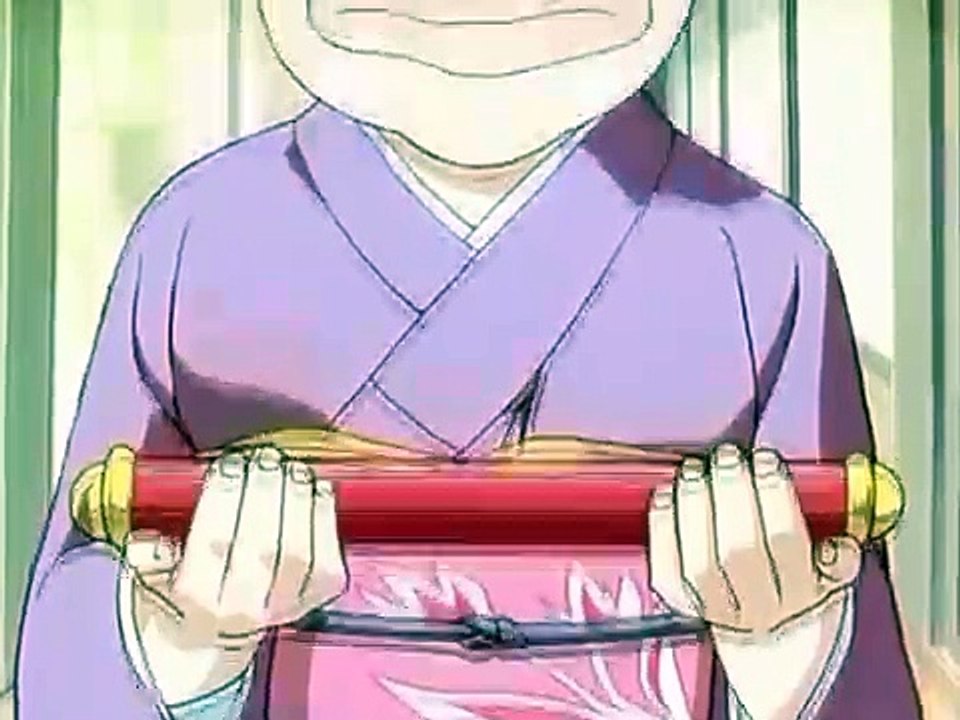 Ayashi no Ceres - E 03 - [VOSTFR]