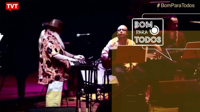 Confira as dicas culturais do Bom Para Todos!