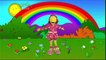 Tweenies - Rainbows Are Magic (Rainbow Magic)