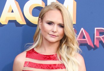 Hear the Miranda Lambert Salad Fight 911 Call: ‘She’s Flipping!’