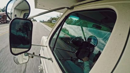 1ST SUMMONING (2019) Official Trailer (HD) FOUND FOOTAGE