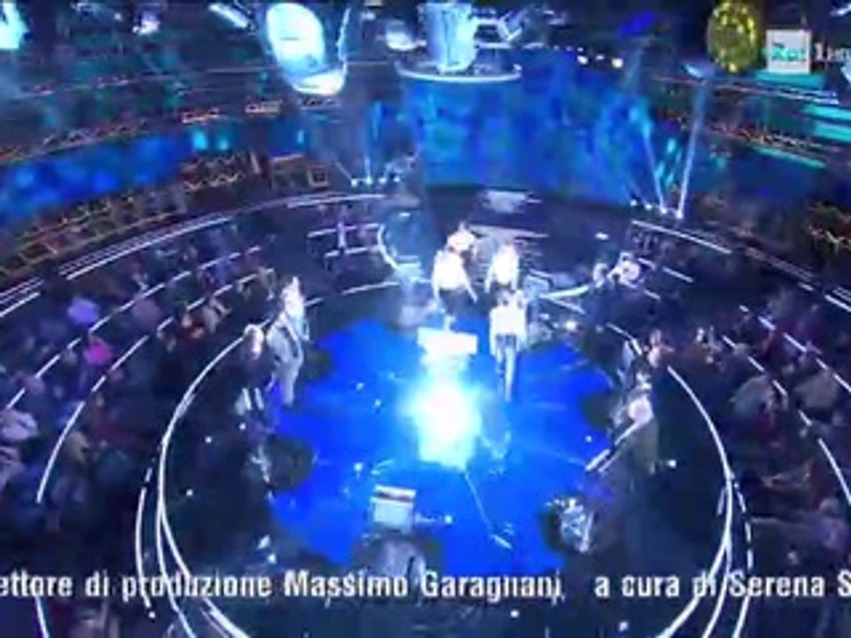 Eredità 15 febbraio 2019 (parte iniziale)