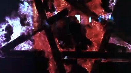 1ST SUMMONING (2019) Official Trailer (HD) FOUND FOOTAGE