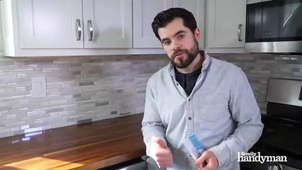 Dishwasher Repair Tips