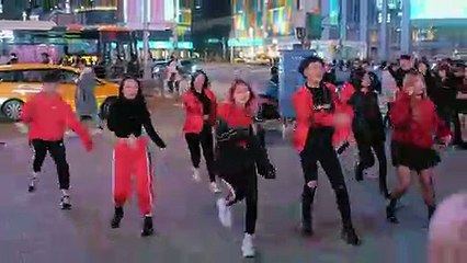 단양출장안마 -100%ョ안전Ø7Øw4949w6356【카톡GM1212】단양전지역출장마사지샵단양출장ok안마co단양출장마사지황형イゥウ20대매니저출장만남