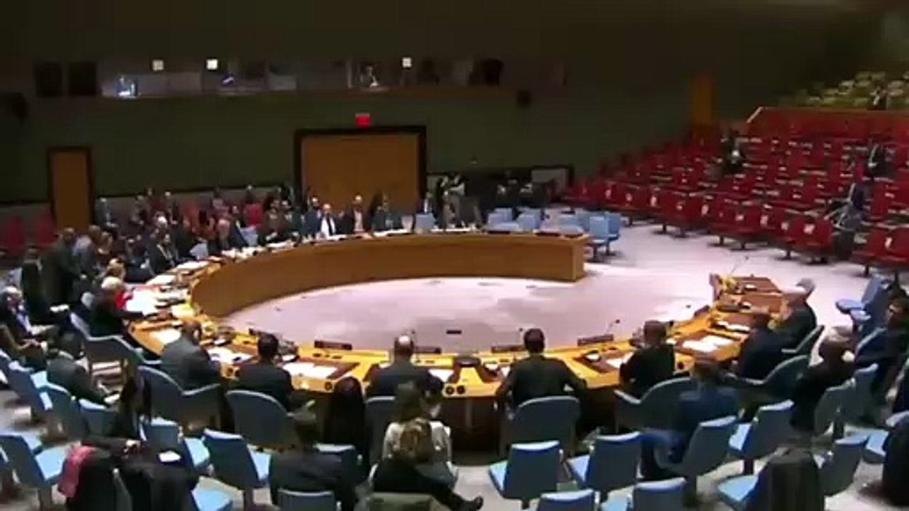 الأمم المتحدة تكشف انتهاكات الحوثيين