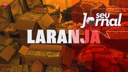 Desvio de dinheiro: conheça os laranjas do partido de Jair Bolsonaro