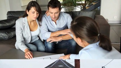 A vendre - Maison/villa - Athies (80200) - 7 pièces - 175m²