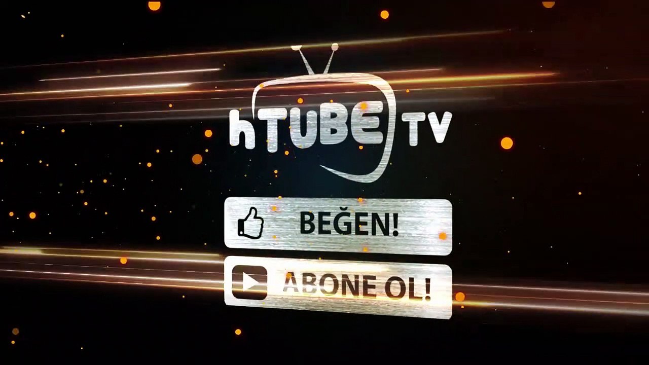 Doğum yapacak olan Fahriye Evcen'e doktorundan kötü haber