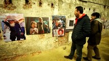 Belçika'da Kudüs temalı fotoğraf sergisi