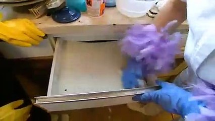 How Clean is Your House - S04E07