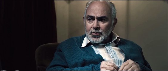 Üç Harfliler 2 / Hablis Fragman