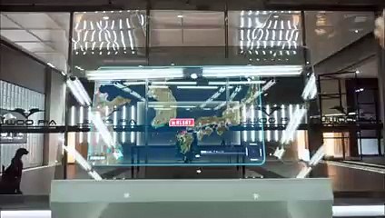 【OPSS】 가락건마 【ØpSs1OO4 。컴】 가락1인샵 가락마사지 가락스파 【안마사이트】 가락건마