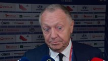 25e j. - Aulas : 