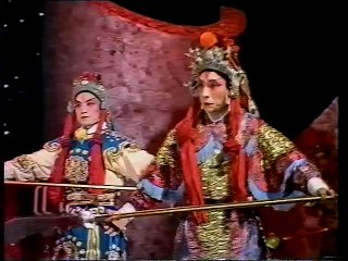 Paul Daniels Magic Show S10E02 (1988)