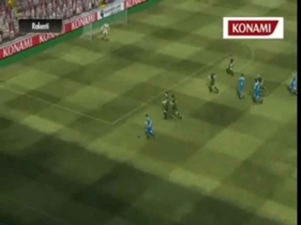 But6