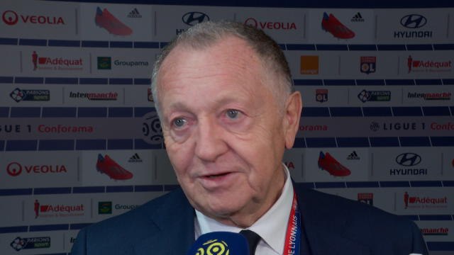 25e j. - Aulas : Memphis voudrait jouer tous les matches