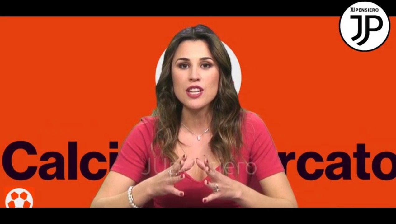 Calciomercato Juventus: le ultime sul caso Icardi-Inter, Dybala, De Ligt, Militao, Chiesa, Zaniolo, De La Vega... ★ 15.02.2019 ★ Caos Wanda Nara