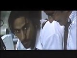 SQUILLO (1996) Con Raz Degan - Trailer Cinematografico
