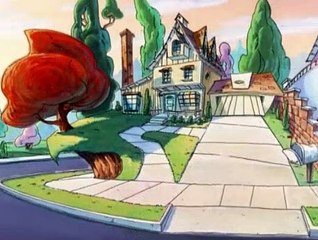 Goof Troop Season 1 Episode 49 Where There's a Will, There's a Goof