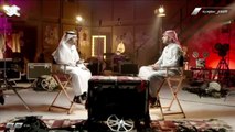 افلام سعودية  الموسم الثاني الحلقة 2
