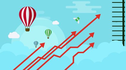 3 Disadvantages of Real Estate Investments vs. Stocks