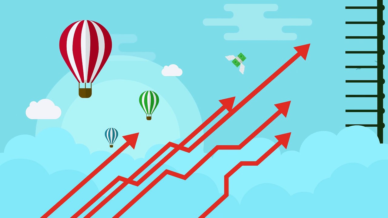 3 Disadvantages of Real Estate Investments vs. Stocks