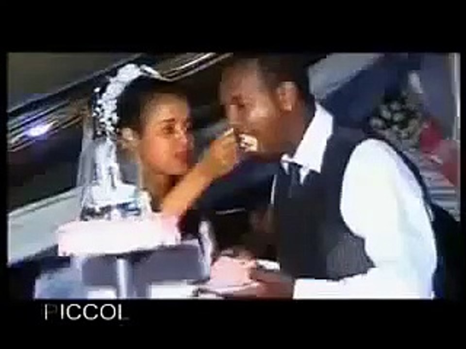 Surafel Abebe Min Ladrigish