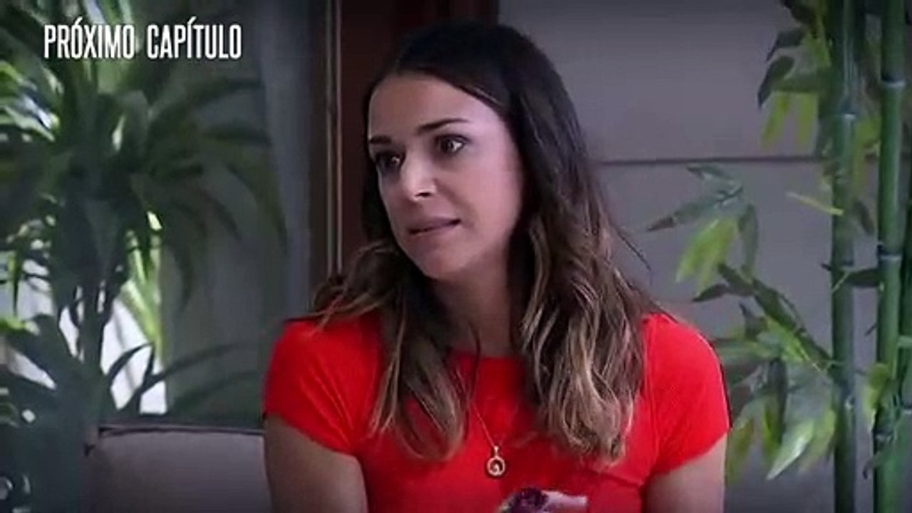 Pacto de Sangre cap 82 Avance