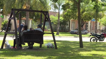 El cuerpo de Emiliano Sala arriba a Argentina