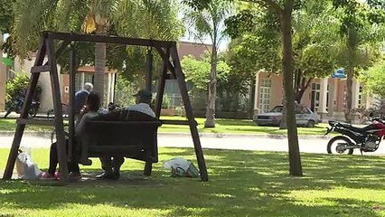 El cuerpo de Emiliano Sala arriba a Argentina