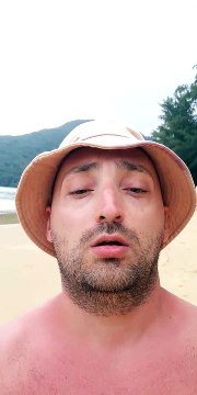 Dan Herman is back with more beef for MC Serch, now claiming Serch doesn't own his own masters, and that he purchased the Non Phixion masters