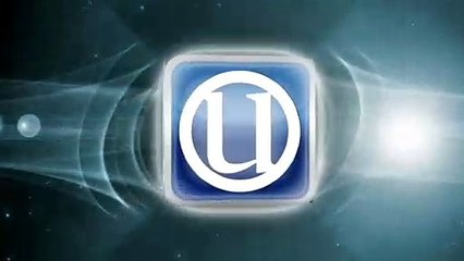 Wanita cedera akibat dibelasah penyamun