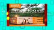 Tiny House Designing, Building,   Living (Idiot s Guides (Lifestyle))