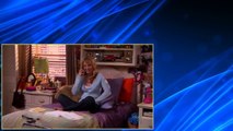 8 Simple Rules S2E13   Opposites Attract 1