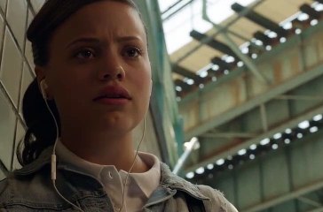 Shades of Blue S01E06 Fall of Man