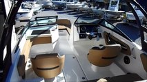 2019 Sea Ray 190 SPX For Sale at MarineMax Gulf Shores, AL