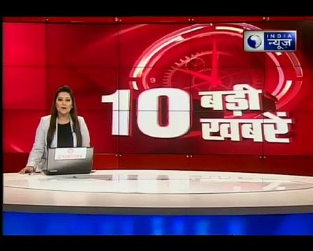 3 dead, one injured after crude bombs explodes in Murshidabad