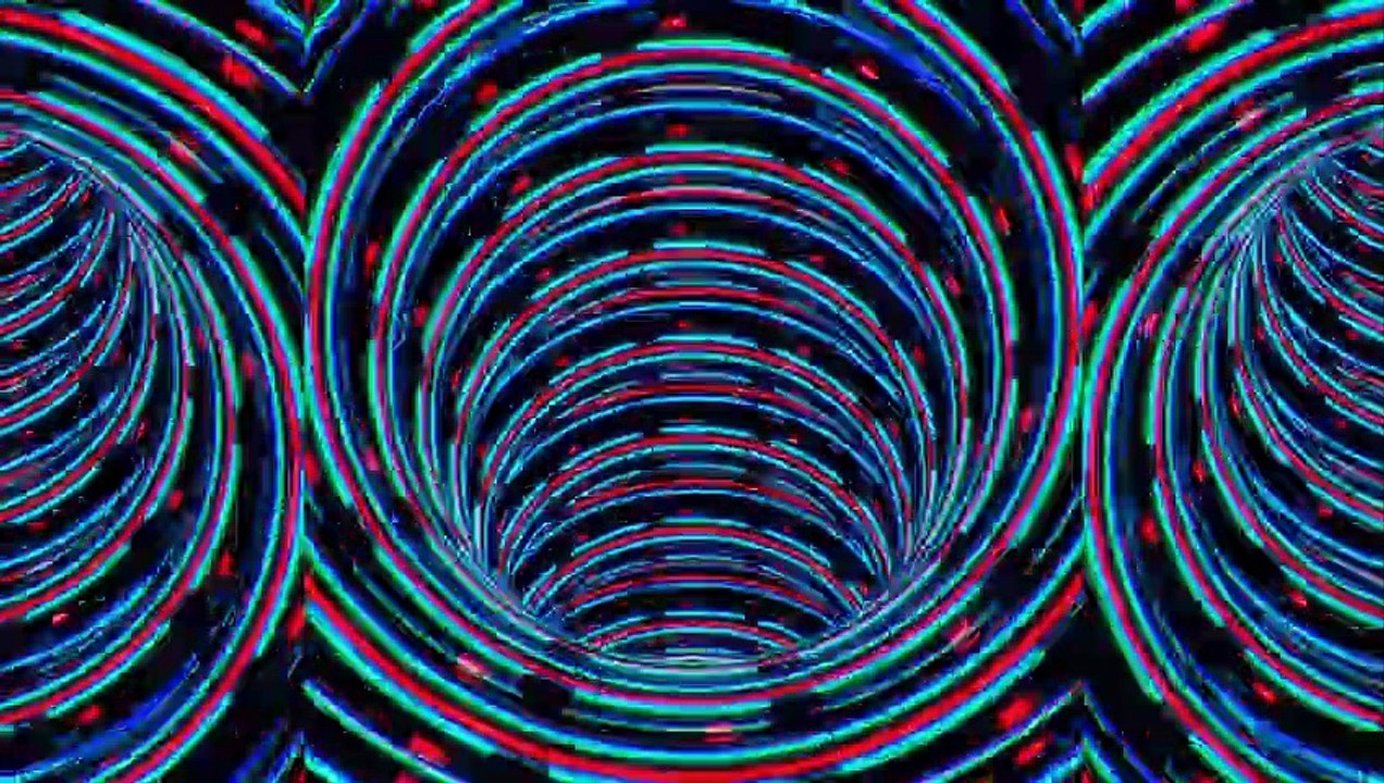 have you lost your mind