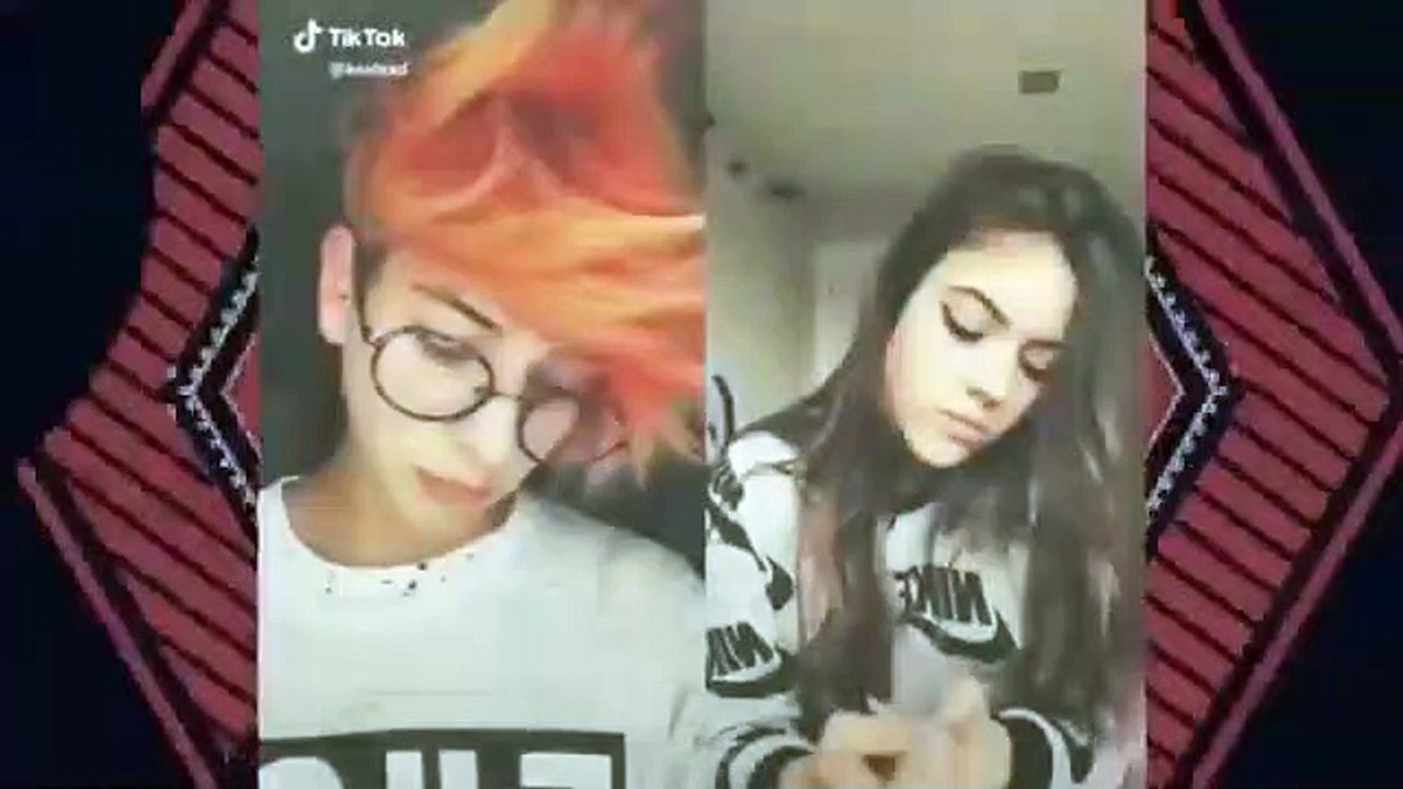 El Final te sorprenderá