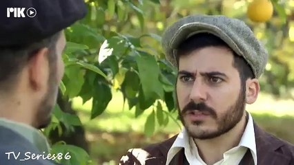 Καμώματα τζ' αρώματα - Επεισόδιο 594 (4ος κύκλος)