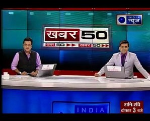 6% DA hike for central government employees