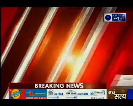 Delhi: 20-year-old civil service aspirant commits suicide in Karol Bagh