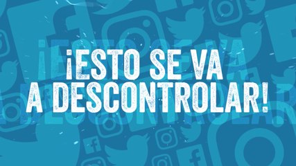 Europa League: Diego Lainez debutó como goleador